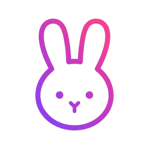 DreamBunny